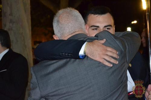 130-Procesion-Paciencia-19-11-2022