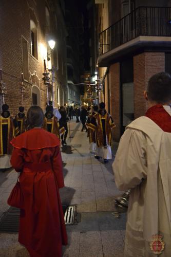 131-Procesion-Paciencia-19-11-2022