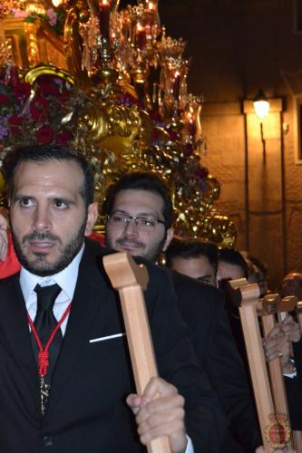 132-Procesion-Paciencia-19-11-2022