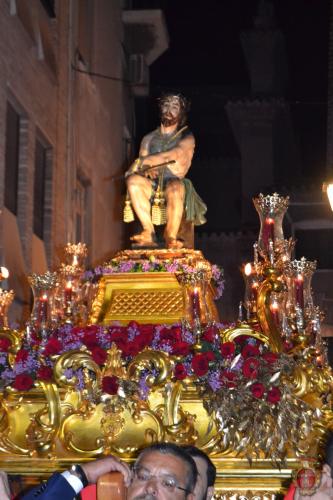 133-Procesion-Paciencia-19-11-2022