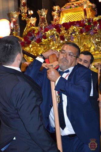 134-Procesion-Paciencia-19-11-2022