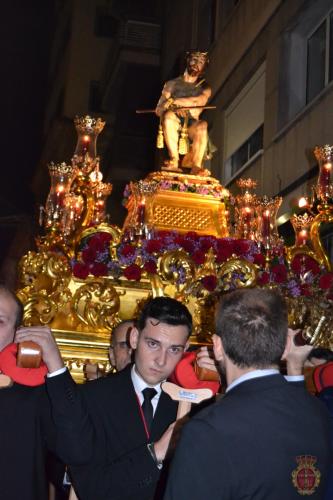 135-Procesion-Paciencia-19-11-2022