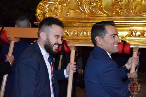 136-Procesion-Paciencia-19-11-2022