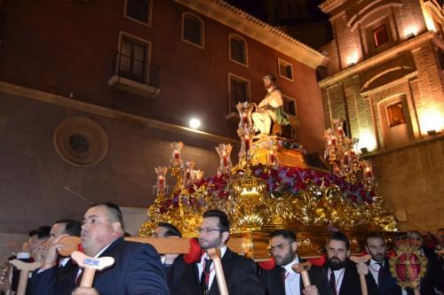 137-Procesion-Paciencia-19-11-2022