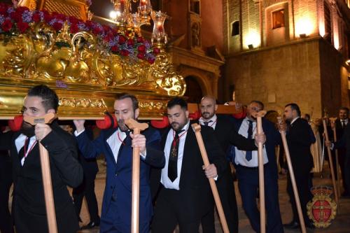 138-Procesion-Paciencia-19-11-2022