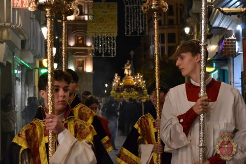 139-Procesion-Paciencia-19-11-2022