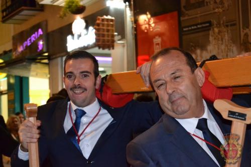 140-Procesion-Paciencia-19-11-2022