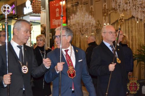 141-Procesion-Paciencia-19-11-2022