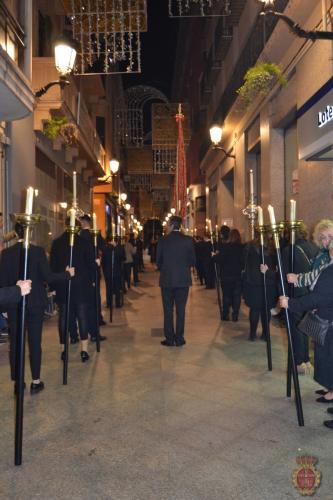 142-Procesion-Paciencia-19-11-2022