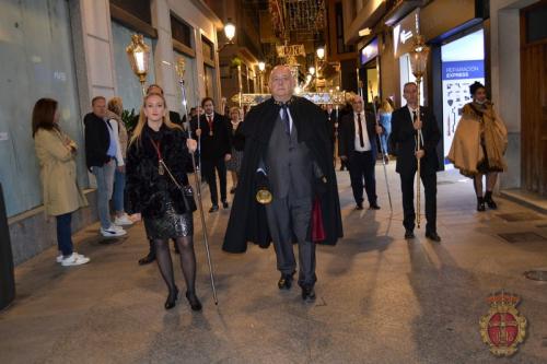 144-Procesion-Paciencia-19-11-2022