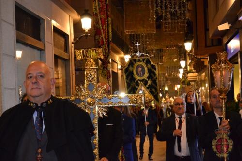 145-Procesion-Paciencia-19-11-2022