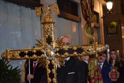 146-Procesion-Paciencia-19-11-2022