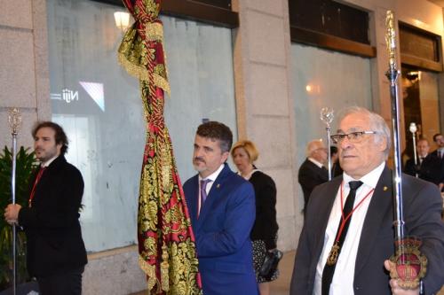 147-Procesion-Paciencia-19-11-2022