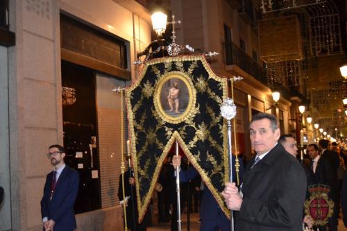 148-Procesion-Paciencia-19-11-2022