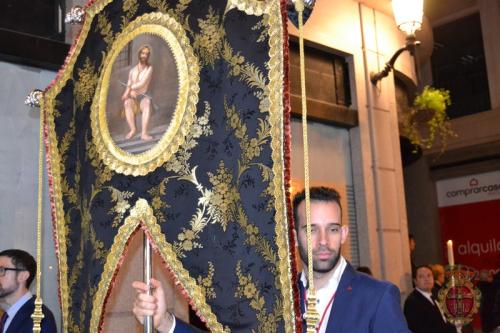 149-Procesion-Paciencia-19-11-2022