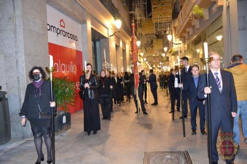150-Procesion-Paciencia-19-11-2022