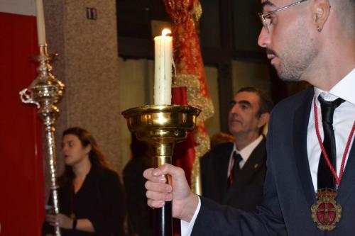 152-Procesion-Paciencia-19-11-2022