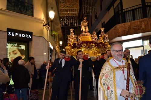 154-Procesion-Paciencia-19-11-2022