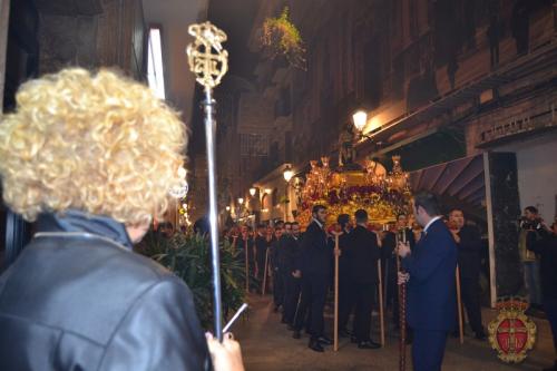 155-Procesion-Paciencia-19-11-2022