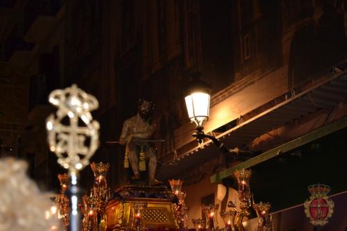 156-Procesion-Paciencia-19-11-2022