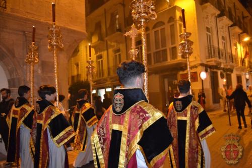 158-Procesion-Paciencia-19-11-2022