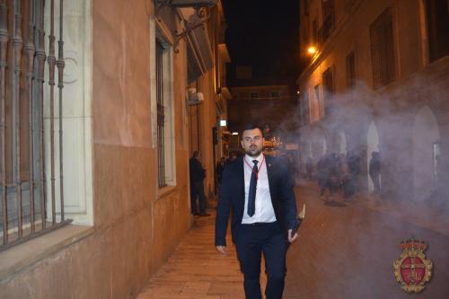 159-Procesion-Paciencia-19-11-2022