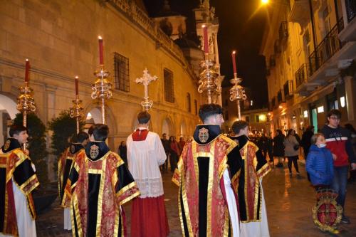 160-Procesion-Paciencia-19-11-2022