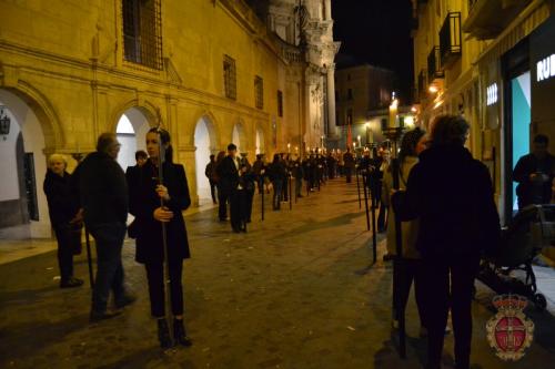 161-Procesion-Paciencia-19-11-2022