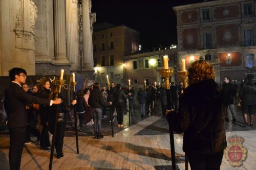 163-Procesion-Paciencia-19-11-2022