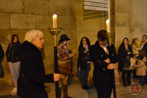 164-Procesion-Paciencia-19-11-2022