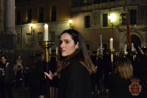 166-Procesion-Paciencia-19-11-2022