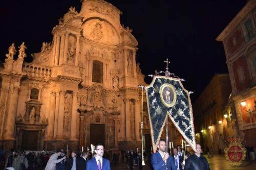 167-Procesion-Paciencia-19-11-2022