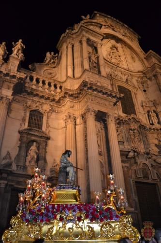 169-Procesion-Paciencia-19-11-2022