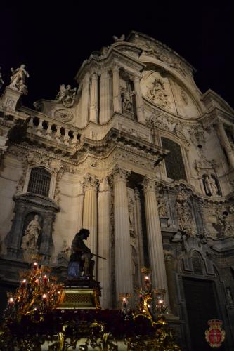 170-Procesion-Paciencia-19-11-2022