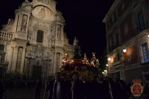 171-Procesion-Paciencia-19-11-2022