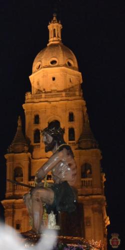 173-Procesion-Paciencia-19-11-2022