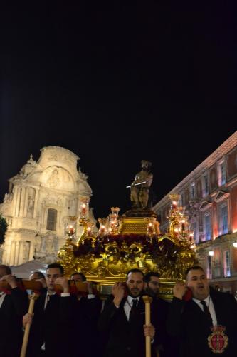 174-Procesion-Paciencia-19-11-2022