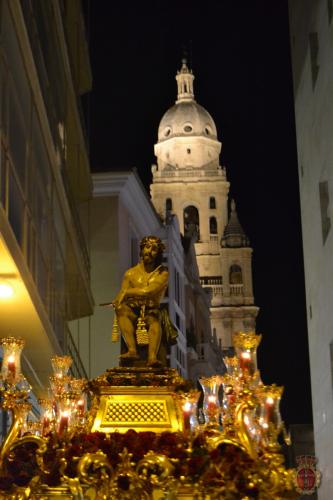 176-Procesion-Paciencia-19-11-2022