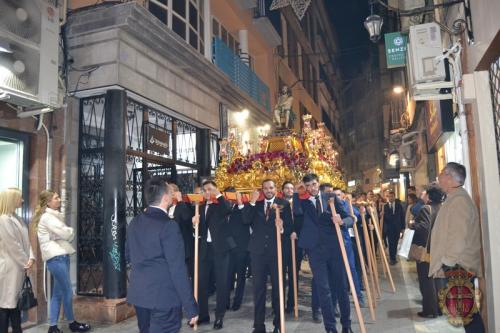 177-Procesion-Paciencia-19-11-2022