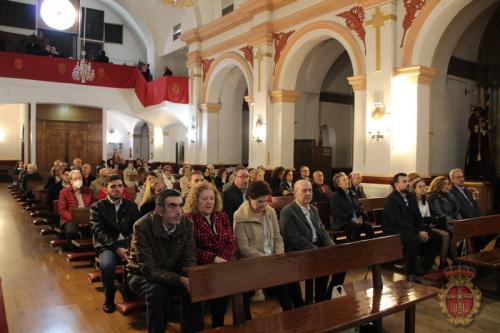 031-Bendicion-Belen-18-12-2022