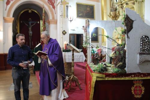 032-Bendicion-Belen-18-12-2022