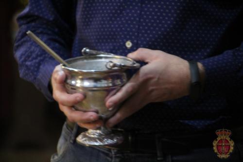 033-Bendicion-Belen-18-12-2022