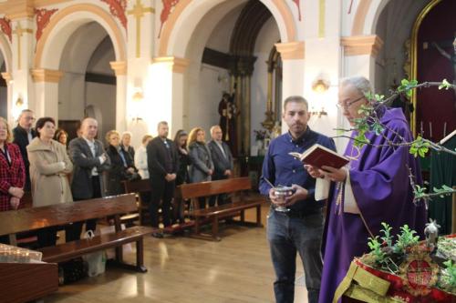 034-Bendicion-Belen-18-12-2022