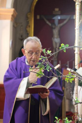 035-Bendicion-Belen-18-12-2022