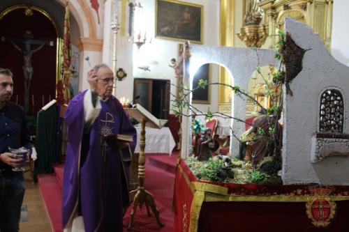 036-Bendicion-Belen-18-12-2022