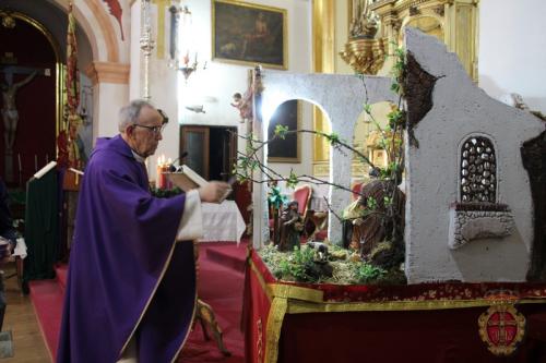 037-Bendicion-Belen-18-12-2022