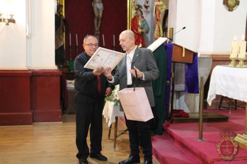 038-Bendicion-Belen-18-12-2022