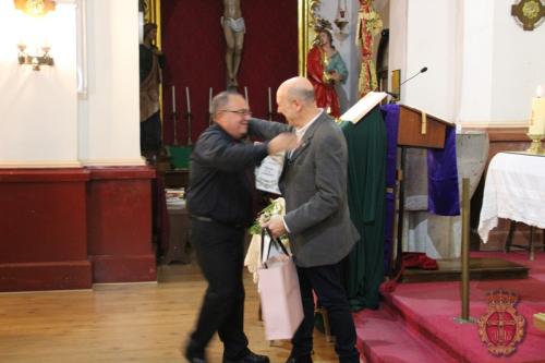 039-Bendicion-Belen-18-12-2022