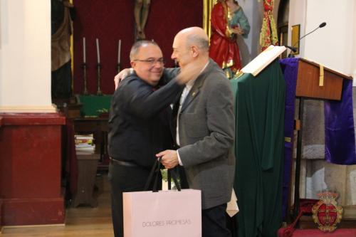 040-Bendicion-Belen-18-12-2022