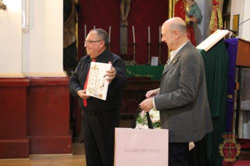 041-Bendicion-Belen-18-12-2022